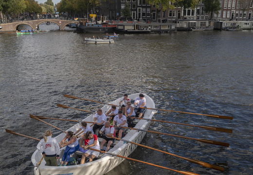 20221008-Grachtenrace-route-572